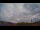 Webcam in Flöha, 12.5 km entfernt