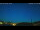Webcam in Flöha, 11 km entfernt