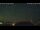 Webcam in Flöha, 8.9 km