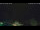 Webcam in Flöha, 29.9 km