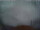 Webcam in Flöha, 16 km entfernt