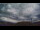 Webcam in Flöha, 4 mi away
