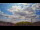 Webcam in Flöha, 4.8 mi away