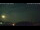 Webcam in Flöha, 8.9 km entfernt