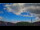 Webcam in Flöha, 11 km