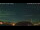Webcam in Flöha, 13.7 mi away