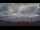 Webcam in Flöha, 29.5 km