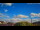 Webcam in Flöha, 4 mi away