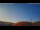 Webcam in Flöha, 38.2 km