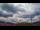 Webcam in Flöha, 29.9 km