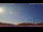 Webcam in Flöha, 29.9 km