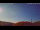 Webcam in Flöha, 29.5 km