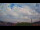 Webcam in Flöha, 29.5 km