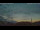 Webcam in Flöha, 13.7 mi away