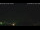 Webcam in Flöha, 35.6 km entfernt