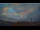 Webcam in Flöha, 49.3 km