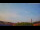 Webcam in Flöha, 12 km