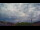Webcam in Flöha, 26.4 km