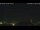 Webcam in Flöha, 29.9 km entfernt