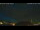 Webcam in Flöha, 11.4 mi away