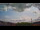 Webcam in Flöha, 24.9 km