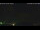 Webcam in Flöha, 49.3 km