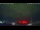 Webcam in Flöha, 29.9 km
