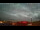 Webcam in Flöha, 38.2 km