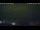 Webcam in Flöha, 49.3 km