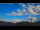 Webcam in Flöha, 28.3 km