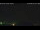 Webcam in Flöha, 18.6 mi away