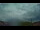 Webcam in Flöha, 10.9 mi away