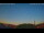 Webcam in Flöha, 3.4 mi away