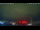 Webcam in Flöha, 14.7 mi away