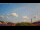 Webcam in Flöha, 49.3 km