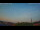 Webcam in Flöha, 8.9 km