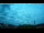 Webcam in Flöha, 11.1 km