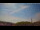 Webcam in Flöha, 4.2 mi away