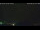 Webcam in Flöha, 12.5 km