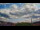 Webcam in Flöha, 16 km