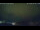 Webcam in Flöha, 9.4 mi away