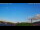Webcam in Flöha, 4.9 km