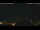 Webcam in Flöha, 12.5 km