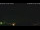 Webcam in Flöha, 24.5 km