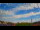 Webcam in Flöha, 12 km