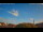 Webcam in Flöha, 12.5 km