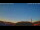 Webcam in Flöha, 24.9 km