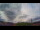 Webcam in Flöha, 6.2 mi away