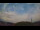Webcam in Flöha, 10.9 mi away