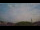 Webcam in Flöha, 28.3 km entfernt